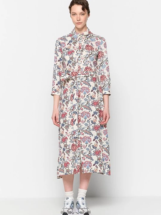 Foto van product Blousejurk Replay