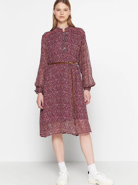 Foto van product Blousejurk Replay