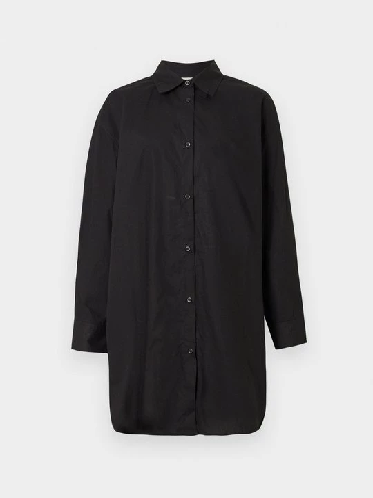 Foto van product Blousejurk Replay zwart