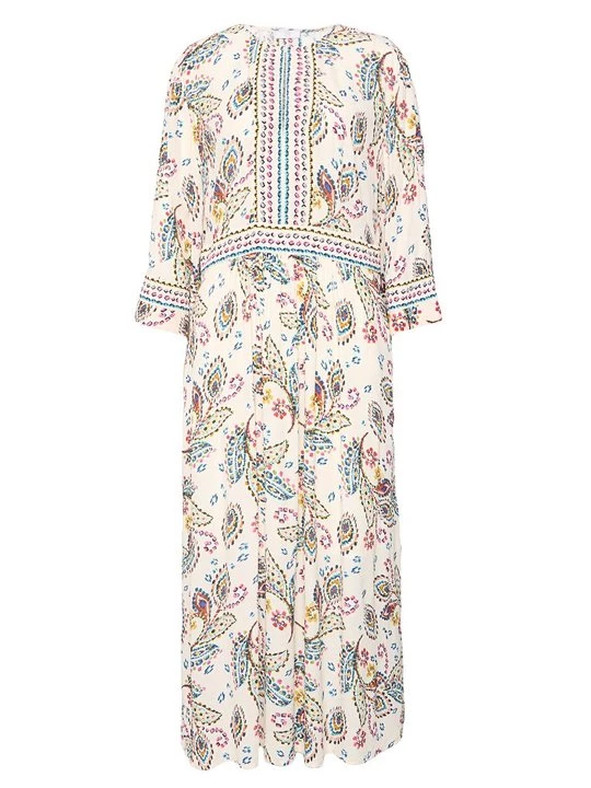 Foto van product Blousejurk RIANI