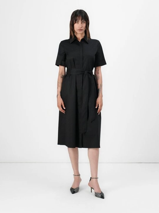 Foto van product Blousejurk RIANI zwart