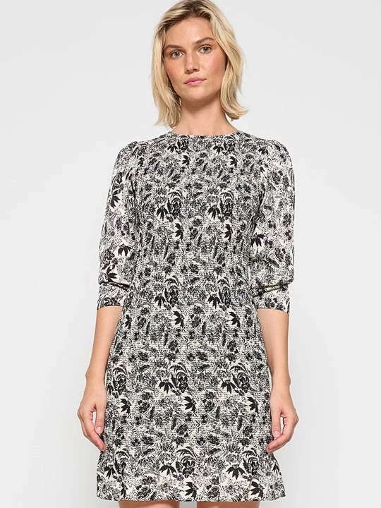 Foto van product Blousejurk Rodebjer