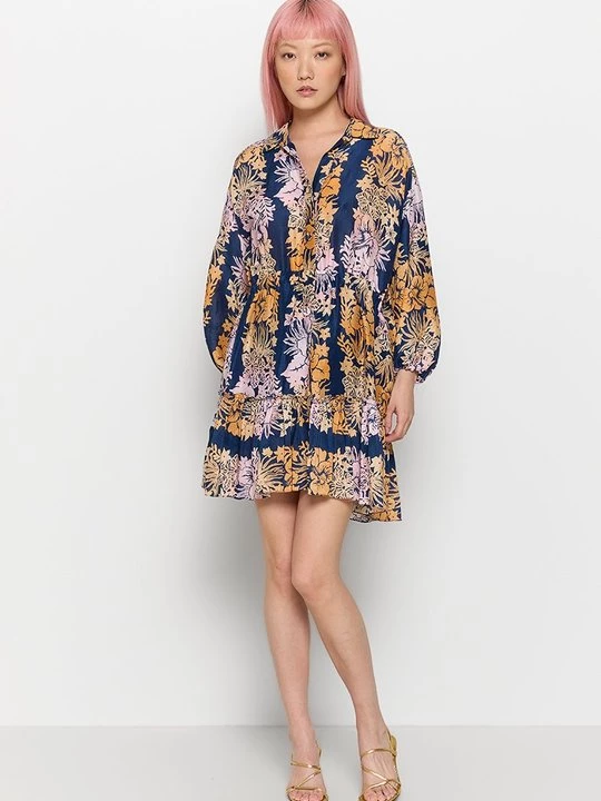 Foto van product Blousejurk Sandro