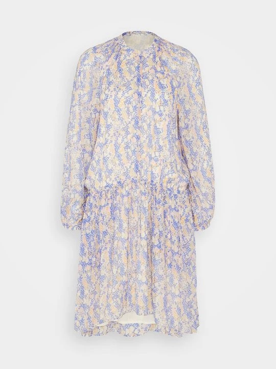 Foto van product Blousejurk Second Female