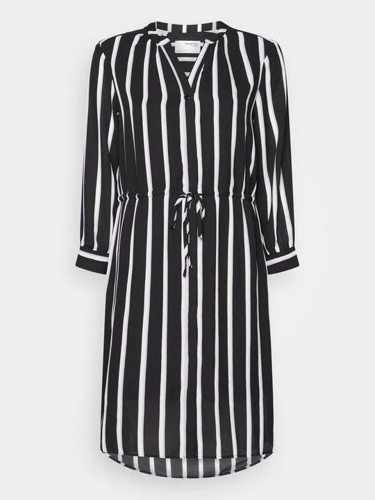 Foto van product Blousejurk Selected