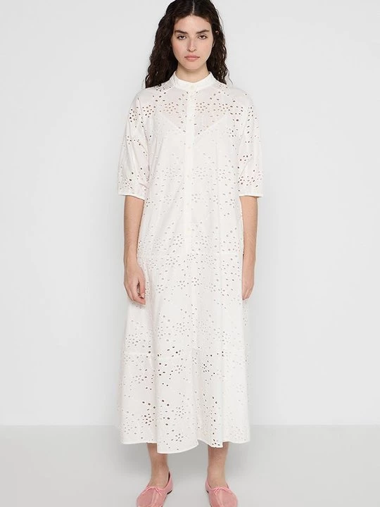 Foto van product Blousejurk Ted Baker