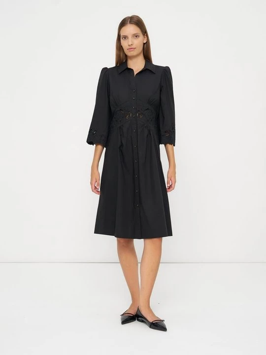 Foto van product Blousejurk TWINSET