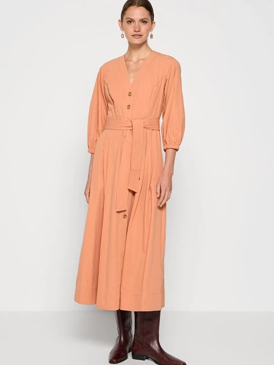 Foto van product Blousejurk TWINSET