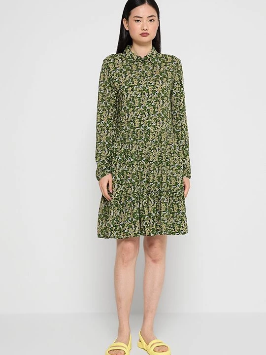 Foto van product Blousejurk United Colors Of Benetton