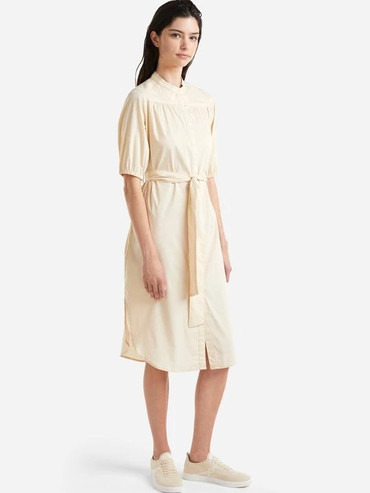 Foto van product Blousejurk United Colors Of Benetton