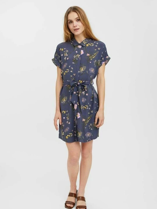 Foto van product Blousejurk Vero Moda