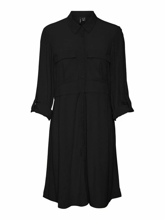 Foto van product Blousejurk Vero Moda