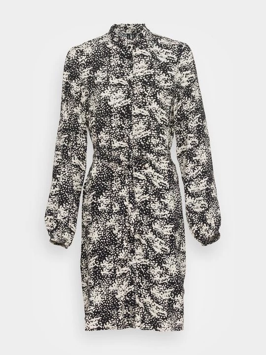Foto van product Blousejurk Vero Moda crème