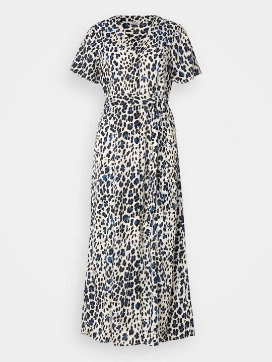 Foto van product Blousejurk Vero Moda wit
