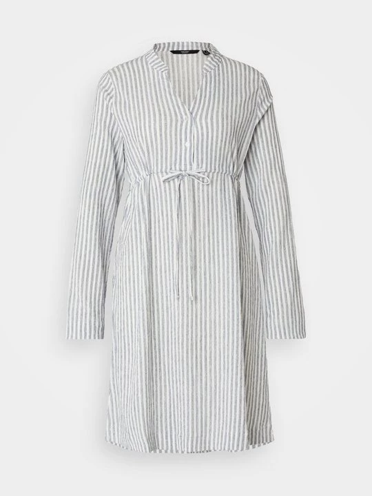 Foto van product Blousejurk Vero Moda wit