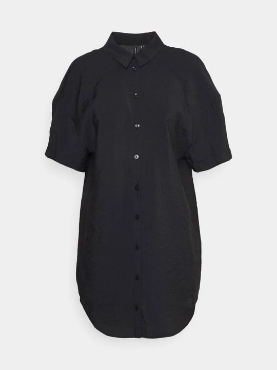 Foto van product Blousejurk Vero Moda zwart