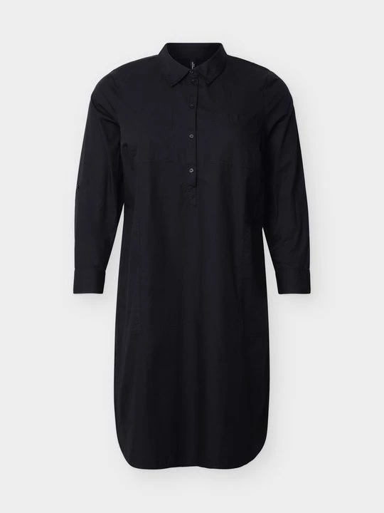 Foto van product Blousejurk Vero Moda zwart