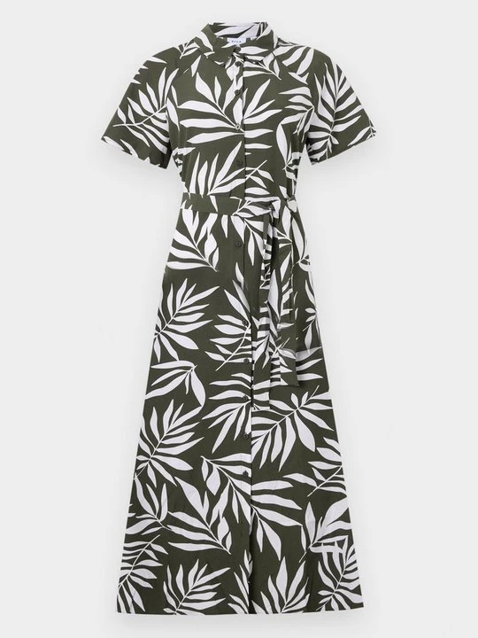Foto van product Blousejurk Vila