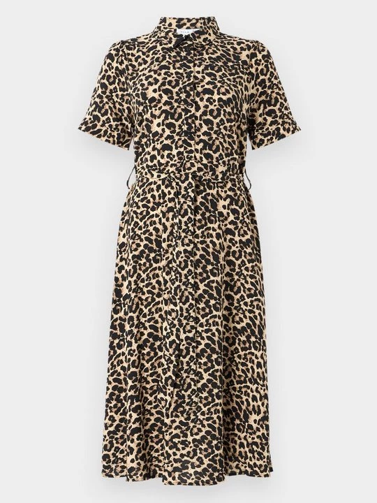 Foto van product Blousejurk Vila
