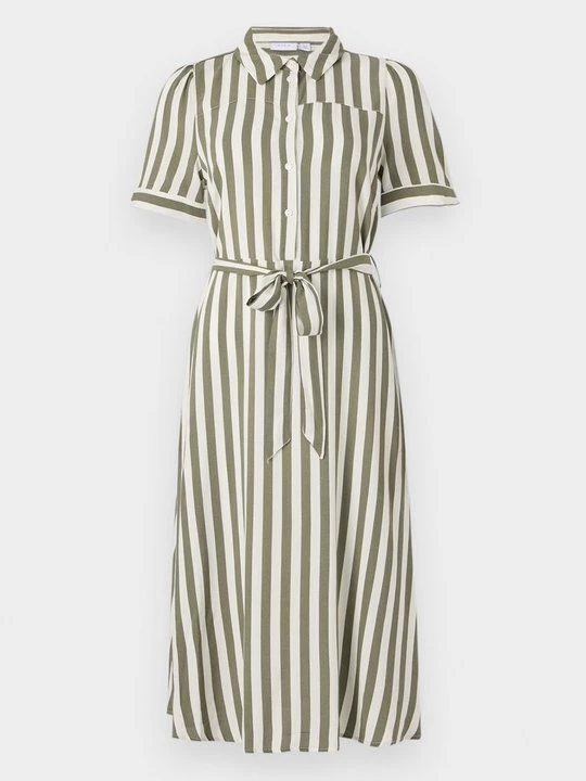 Foto van product Blousejurk Vila