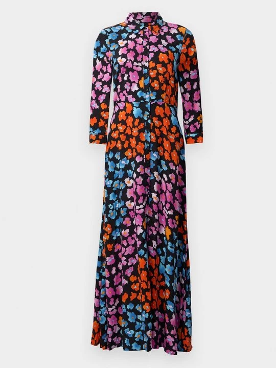 Foto van product Blousejurk Y.A.S