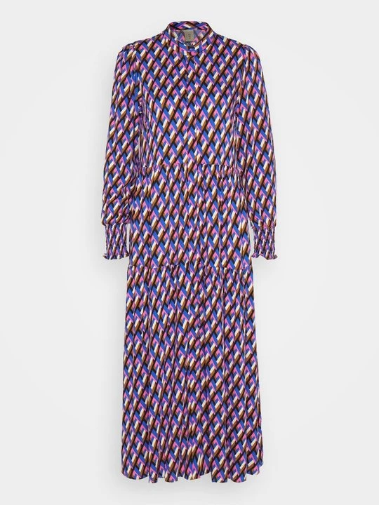 Foto van product Blousejurk Y.A.S
