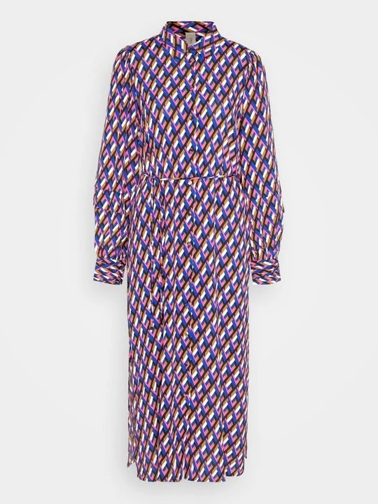 Foto van product Blousejurk Y.A.S
