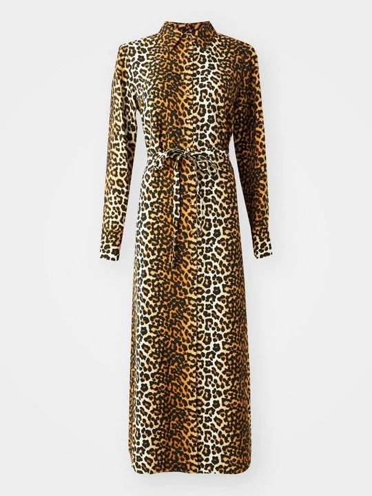 Foto van product Blousejurk Y.A.S
