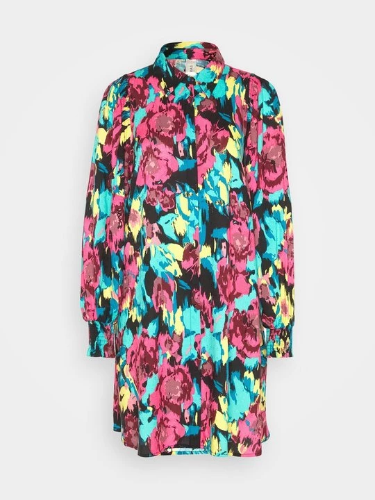 Foto van product Blousejurk Y.A.S