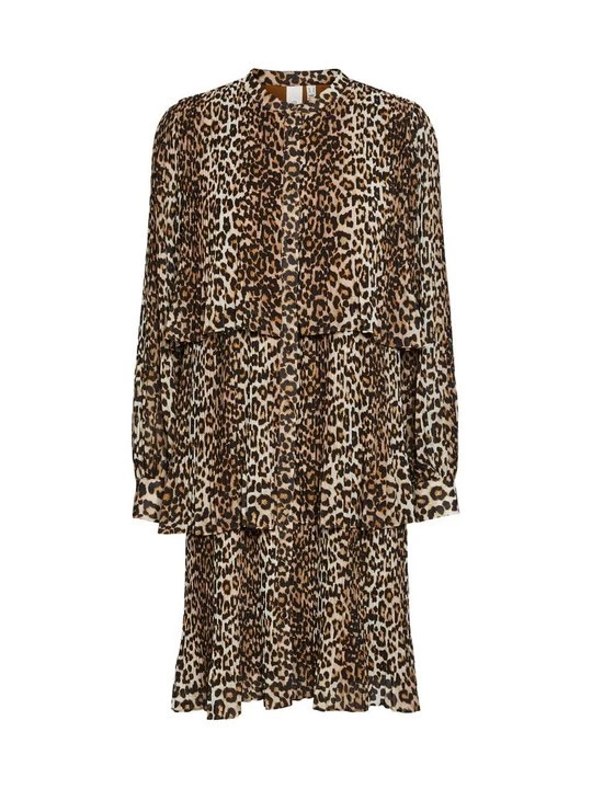 Foto van product Blousejurk Y.A.S