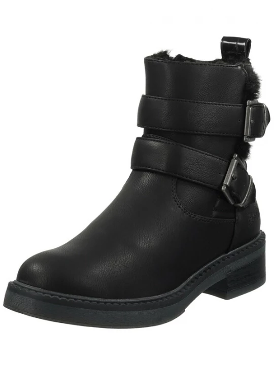 Foto van product Blowfish Malibu Boots zwart