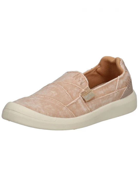 Foto van product Blowfish Malibu Slip-on lichtroze