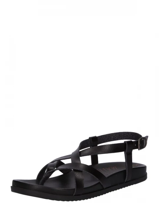 Foto van product Blowfish Malibu Teenslipper 'Camden' zwart