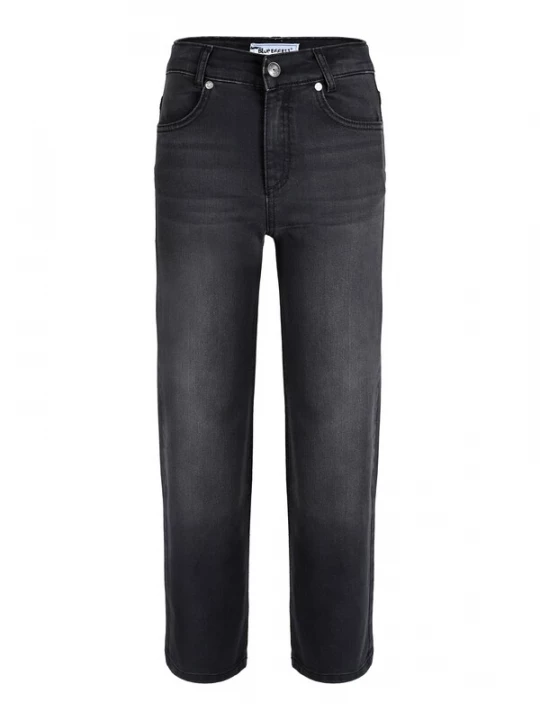 Foto van product BLUE EFFECT Jeans zwart