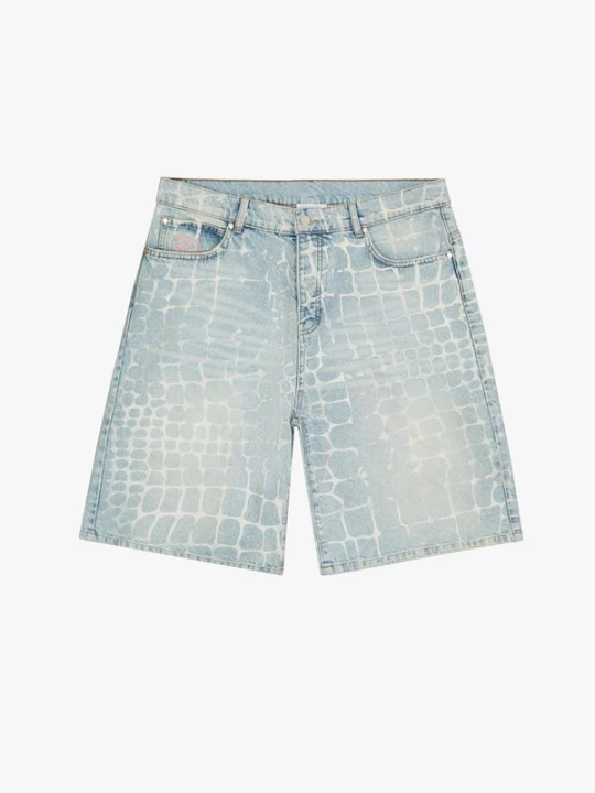 Foto van product BLUE SKY INN Jeans lichtblauw