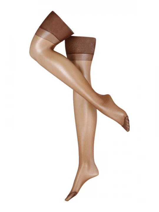 Foto van product Bluebella Panty' bruin