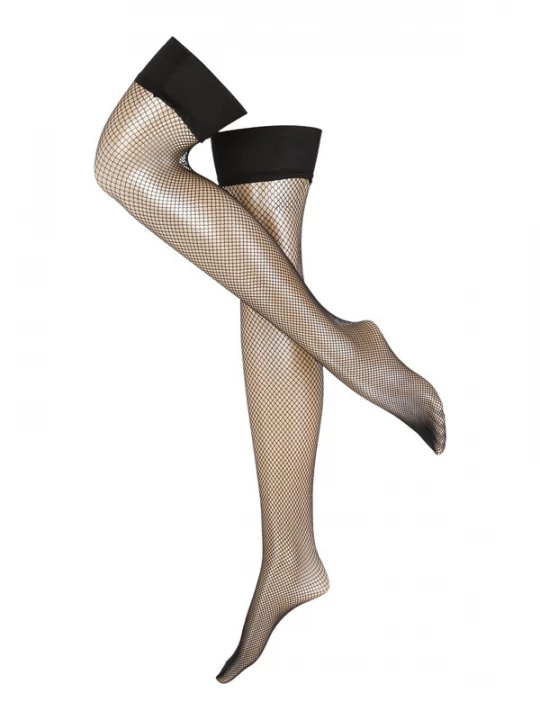 Foto van product Bluebella Panty' zwart