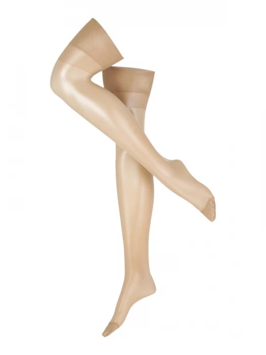 Foto van product Bluebella Panty's champagne