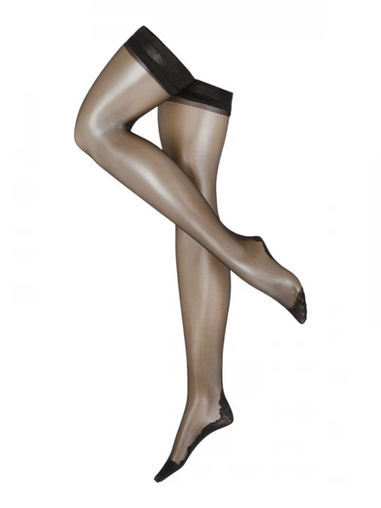 Foto van product Bluebella Panty's zwart