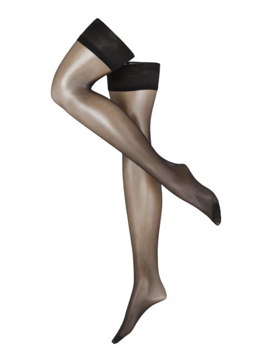 Foto van product Bluebella Panty's zwart