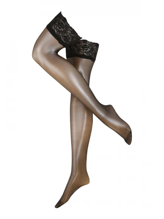 Foto van product Bluebella Panty's zwart