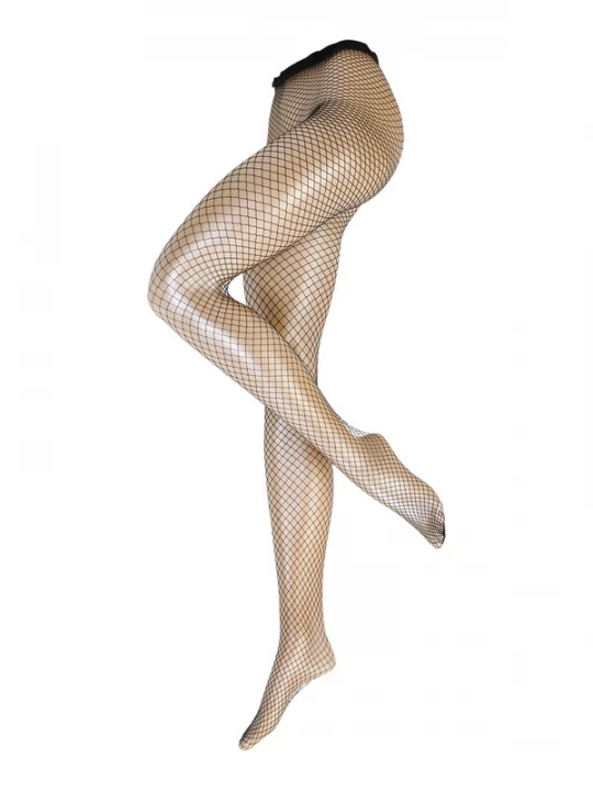 Foto van product Bluebella Panty's zwart