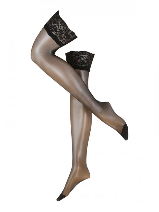 Foto van product Bluebella Panty's zwart