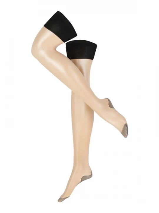 Foto van product Bluebella Panty's zwart