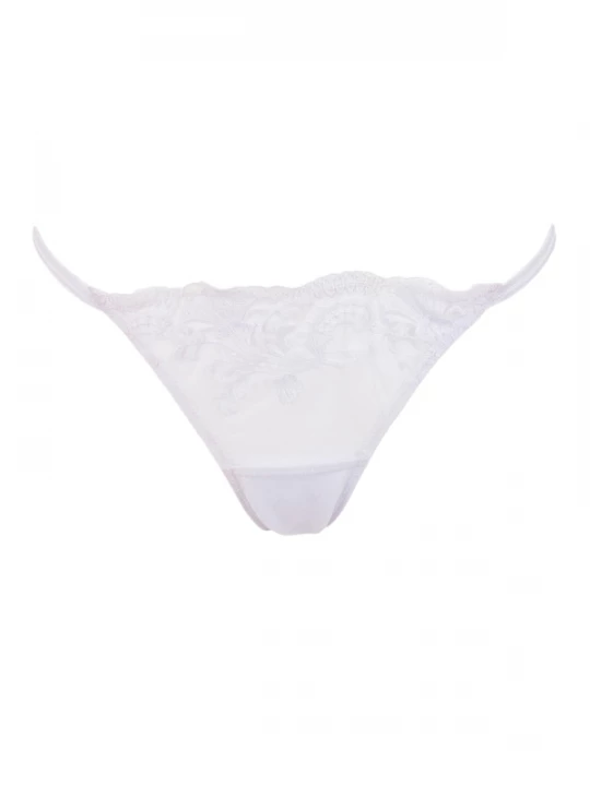 Foto van product Bluebella Slip wit