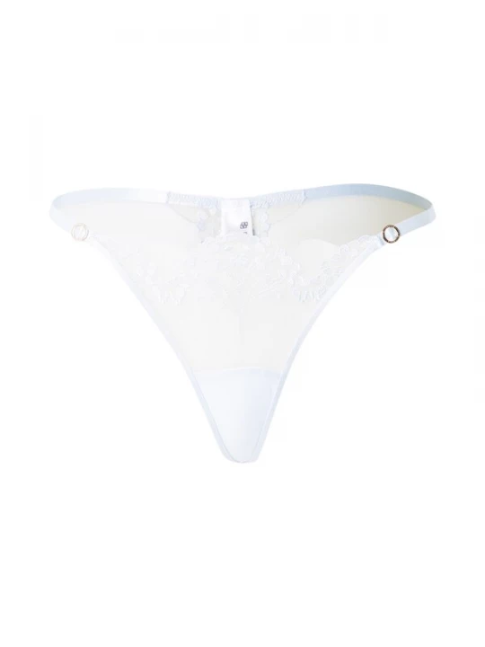 Foto van product Bluebella String pastelblauw