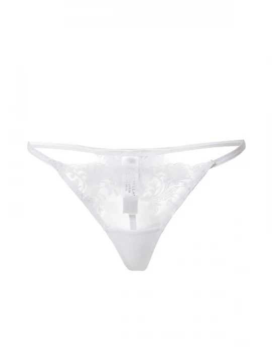 Foto van product Bluebella String wit