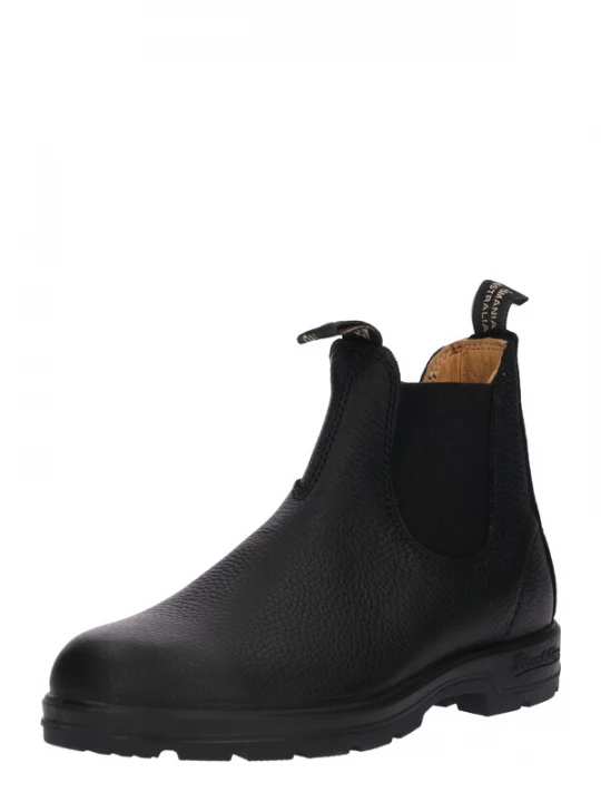 Foto van product Blundstone Laarzen zwart
