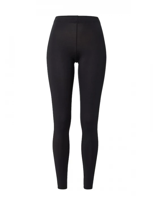 Foto van product Blutsgeschwister Leggings 'Lovely' zwart