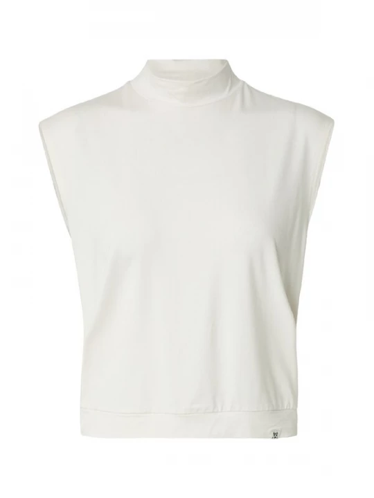 Foto van product Blutsgeschwister Top wit